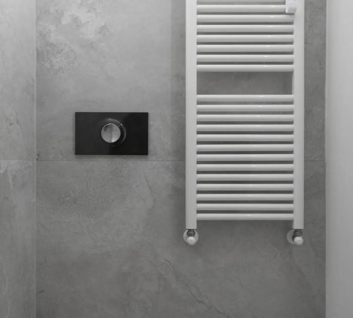 Maison Saint Michel Monte Nero Milan 0*,